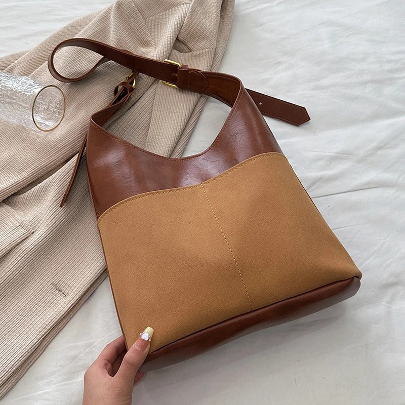 Carlya | Sac en Bandoulière