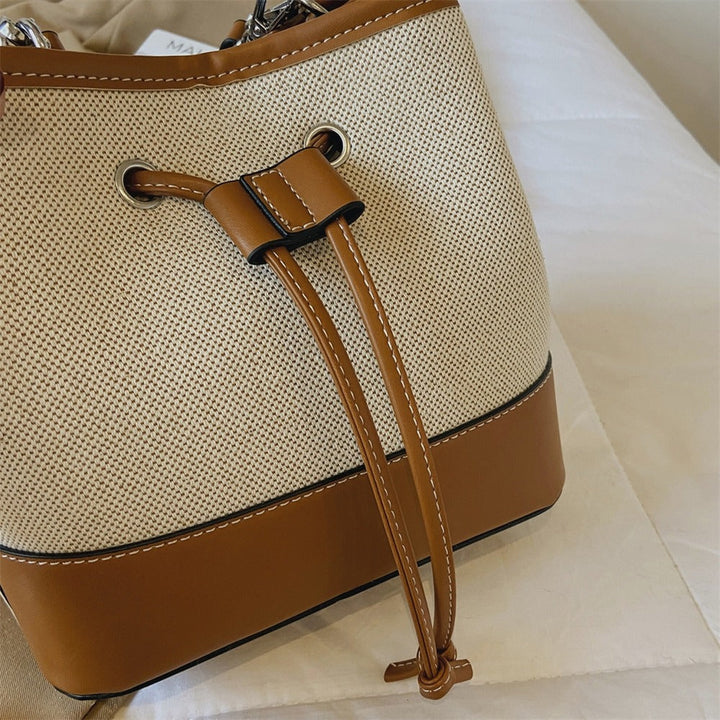 sac, sac à main, sac à dos, maroquinerie, sac végan, sac à main végan, sac à dos végan, cuir végan, cuir végétale, mode responsable, mode éthique, sac à main cuir végétale, sac femme, sacà main femme, sac à main végan femme, sac à main moderne, sac à main cuir, sac à main en paille, sac à main en toile, totes bags, totes bags végan