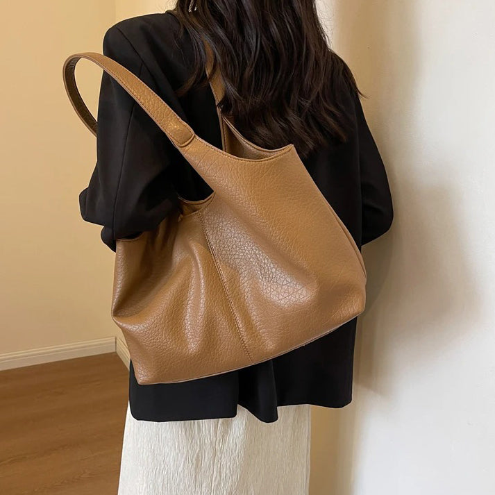 Nalah | Sac Fourre-Tout Hobo