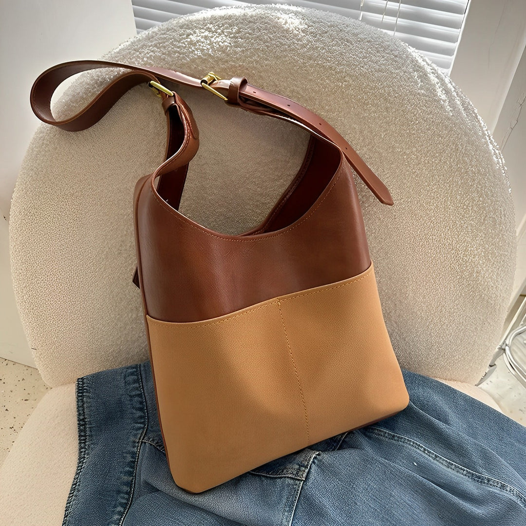 Carlya | Shoulder bag