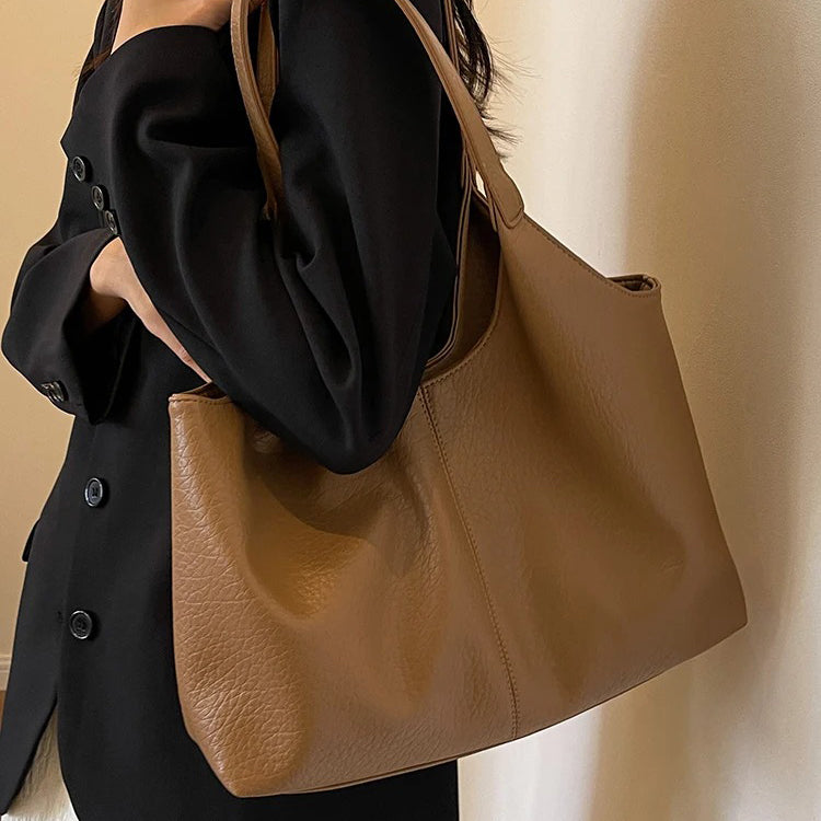 Nalah | Sac Fourre-Tout Hobo