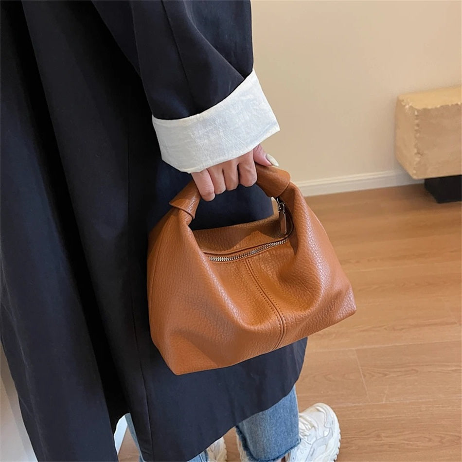 Talya | Sac en Bandoulière