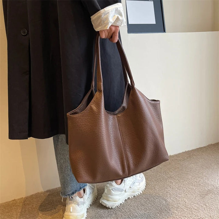 Nalah | Sac Fourre-Tout Hobo