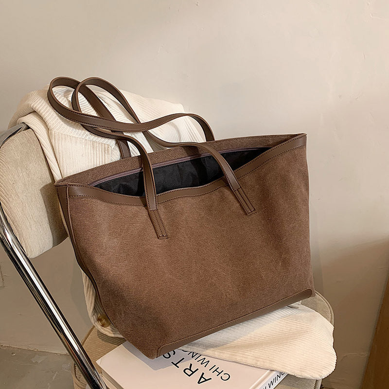 sac, sac à main, sac à dos, maroquinerie, sac végan, sac à main végan, sac à dos végan, cuir végan, cuir végétale, mode responsable, mode éthique, sac à main cuir végétale, sac femme, sacà main femme, sac à main végan femme, sac à main moderne, sac à main cuir, sac à main en paille, sac à main en toile, totes bags, totes bags végan