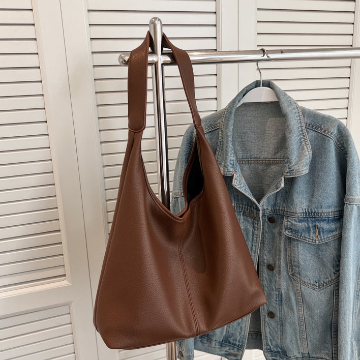 Fagah | Hobo bag