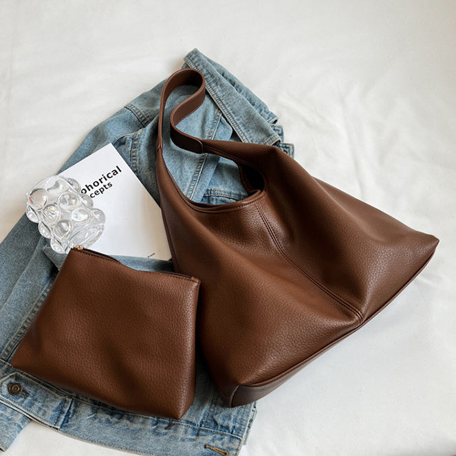 Fagah | Hobo Tasche