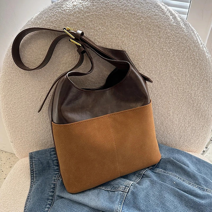 Carlya | Shoulder bag