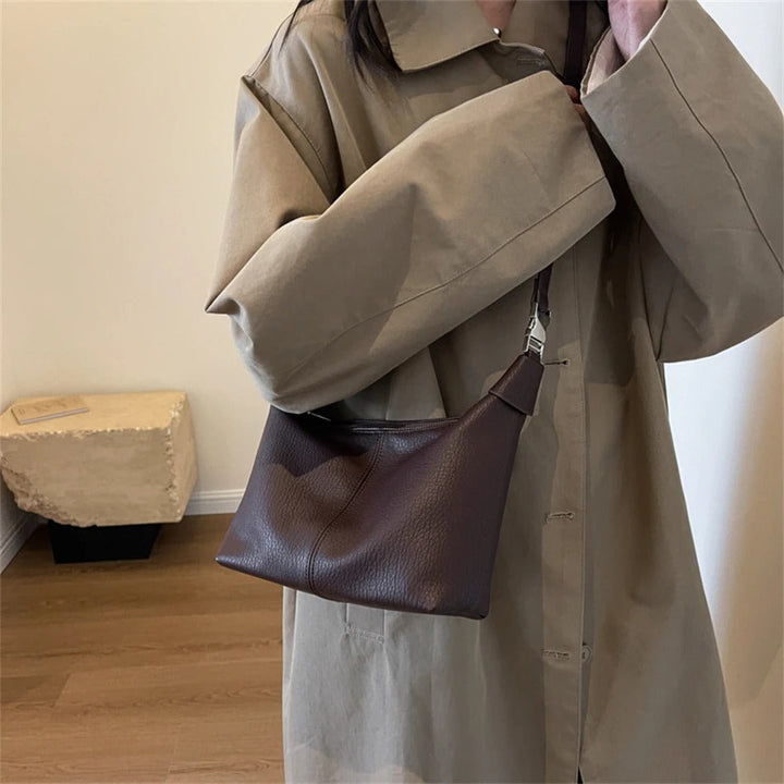 Talya | Sac en Bandoulière