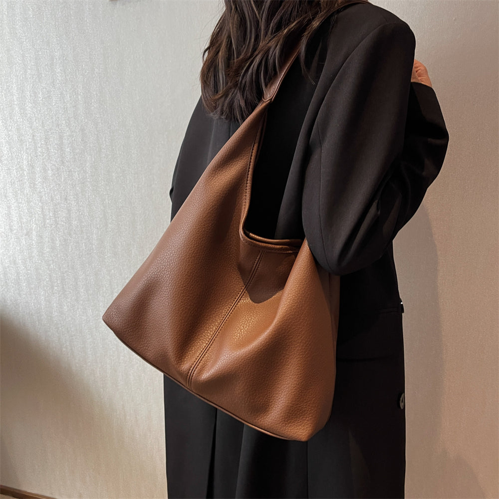 Fagah | Hobo bag