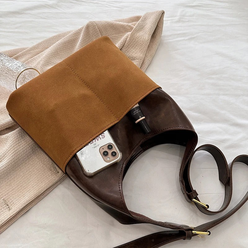 Carlya | Shoulder bag