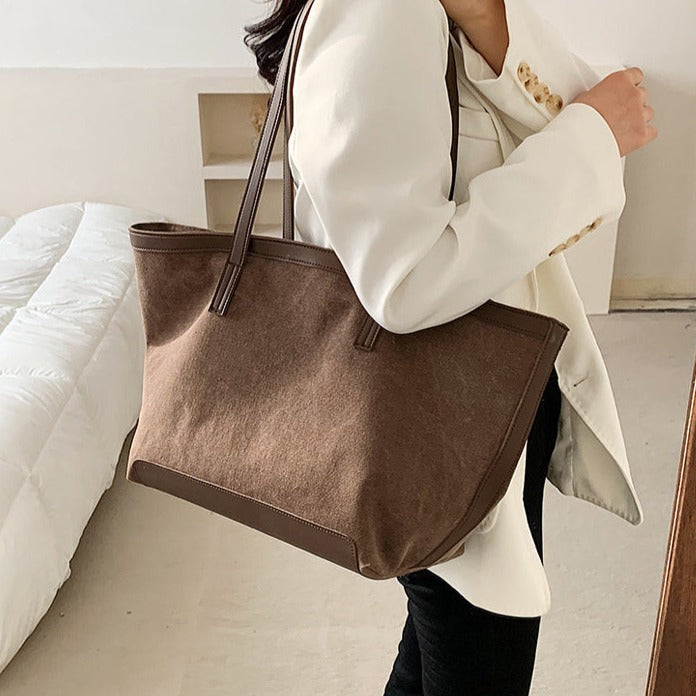 sac, sac à main, sac à dos, maroquinerie, sac végan, sac à main végan, sac à dos végan, cuir végan, cuir végétale, mode responsable, mode éthique, sac à main cuir végétale, sac femme, sacà main femme, sac à main végan femme, sac à main moderne, sac à main cuir, sac à main en paille, sac à main en toile, totes bags, totes bags végan