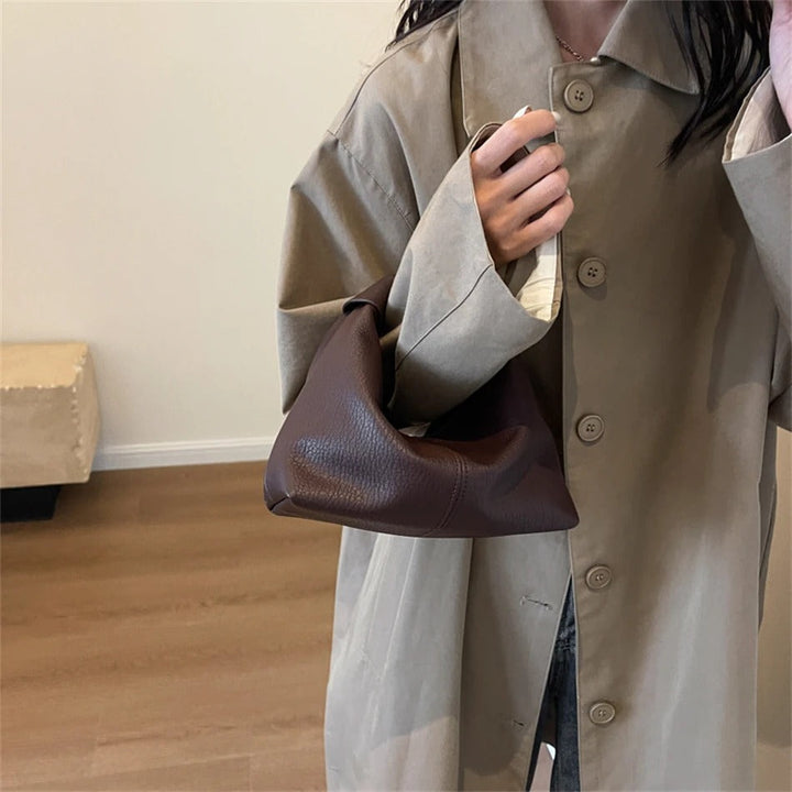 Talya | Sac en Bandoulière