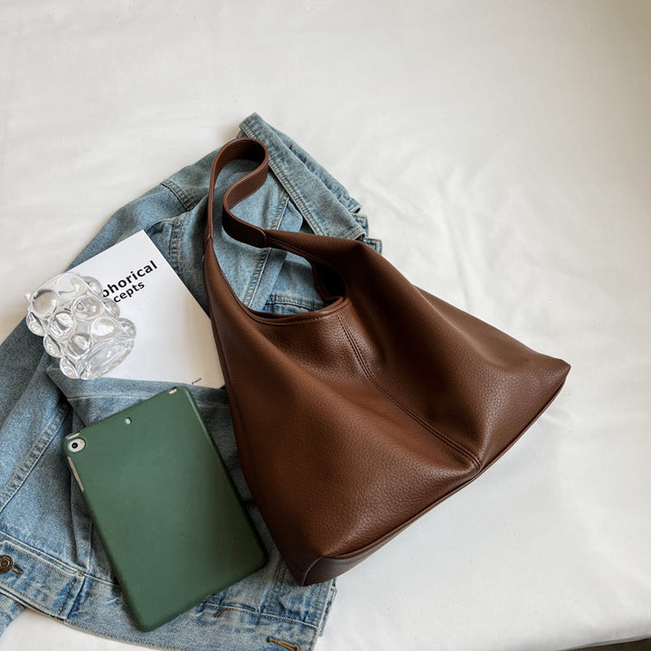 Fagah | Sac Hobo