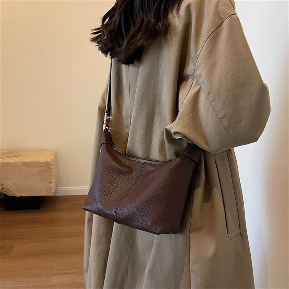 Talya | Sac en Bandoulière