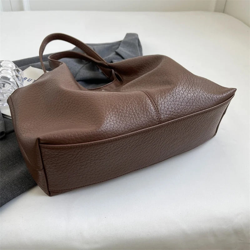 Nalah | Sac Fourre-Tout Hobo