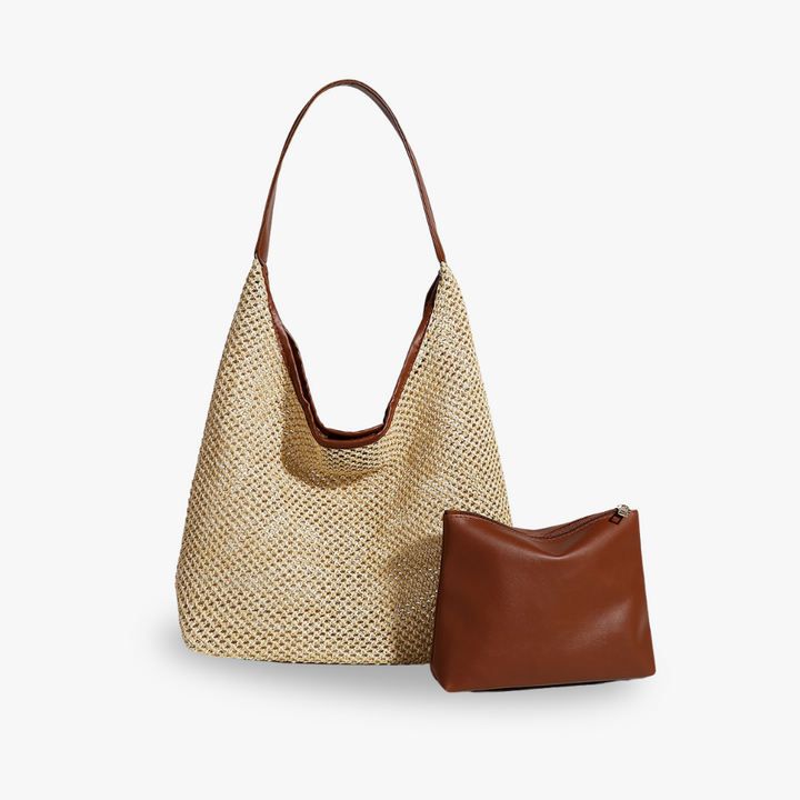 Lena | Sac Hobo