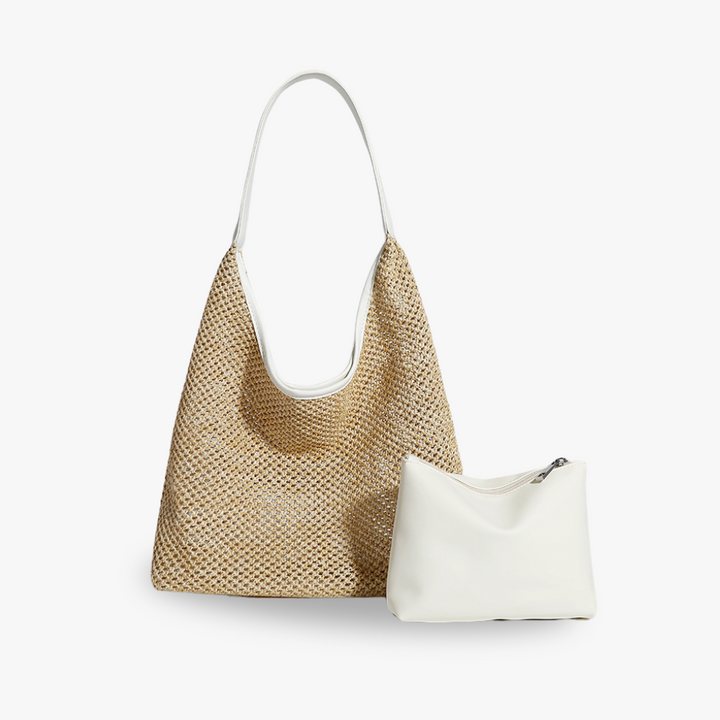 Lena | Sac Hobo