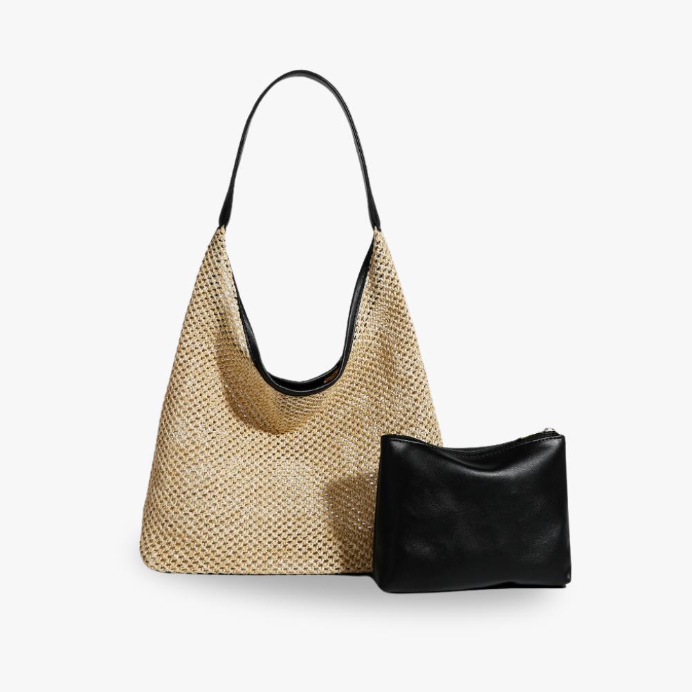 Lena | Sac Hobo