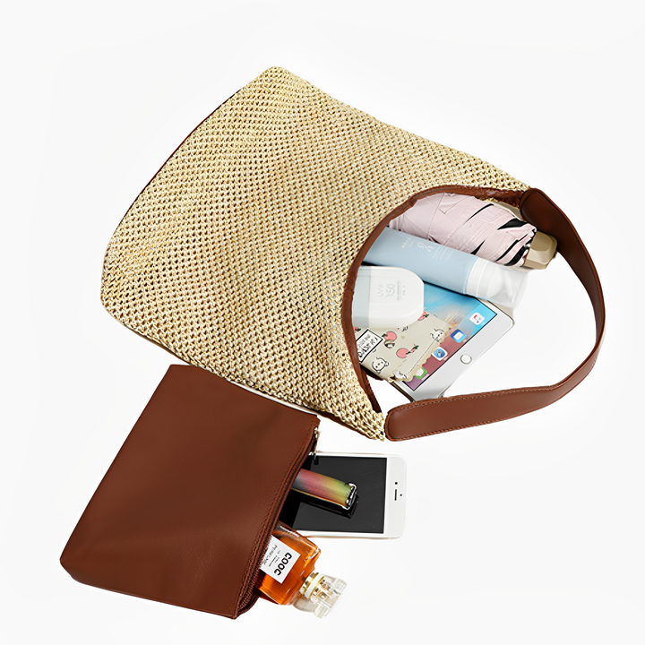 Lena | Sac Hobo