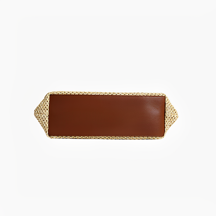 Lena | Sac Hobo