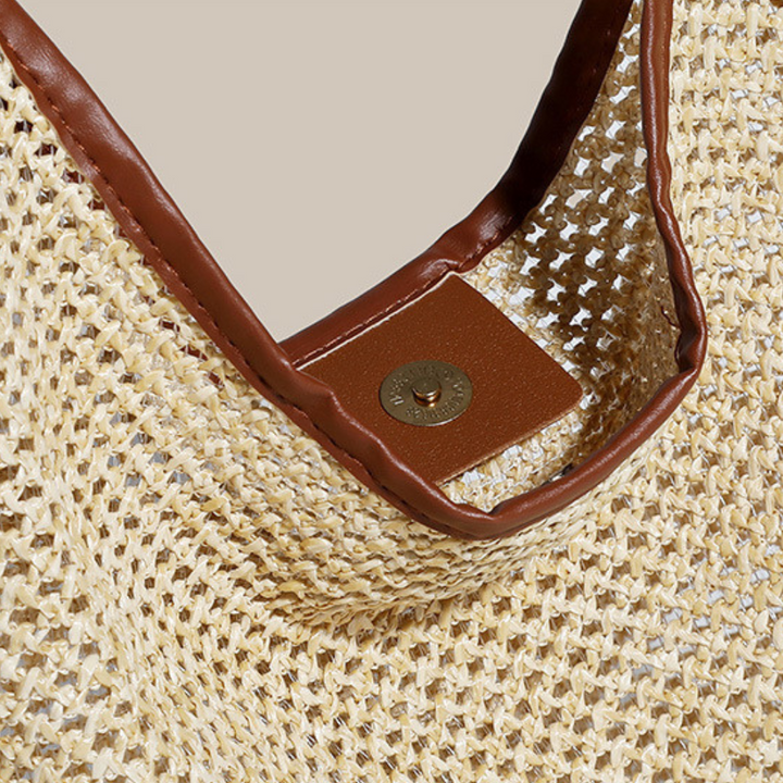 Lena | Sac Hobo