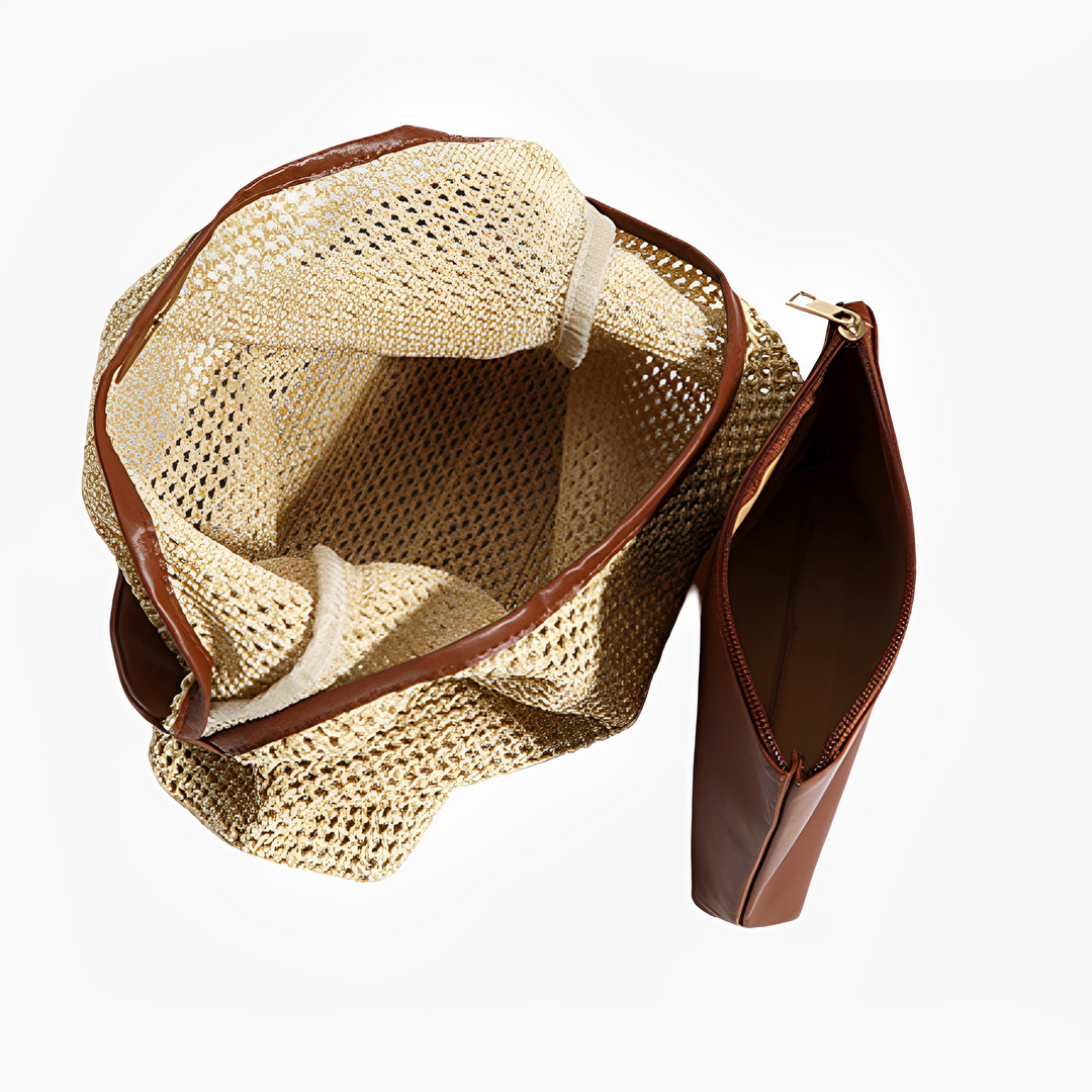 Lena | Sac Hobo