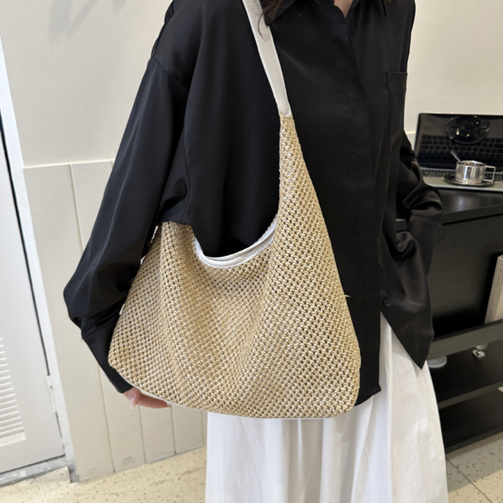 Lena | Sac Hobo