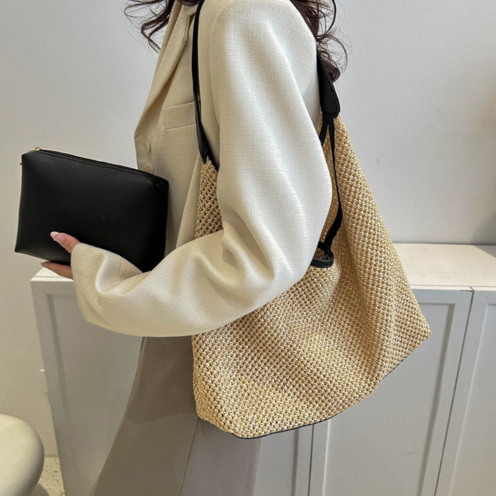 Lena | Sac Hobo