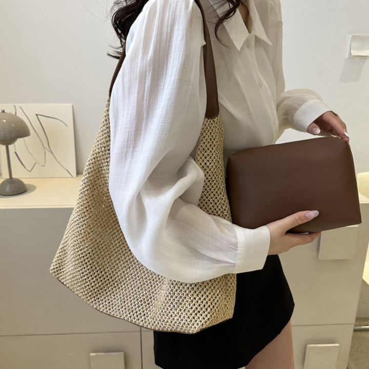 Lena | Sac Hobo