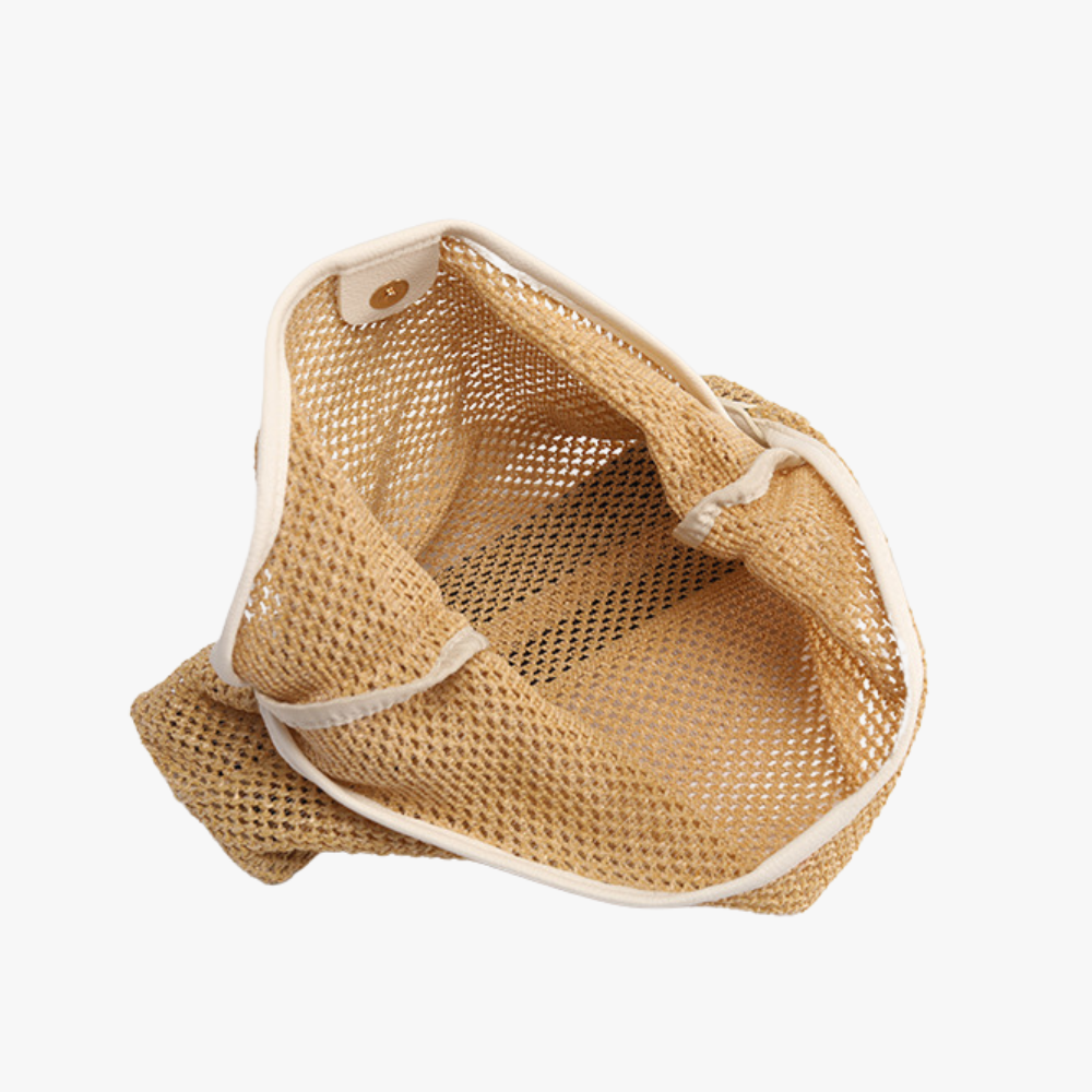 Lena | Sac Hobo