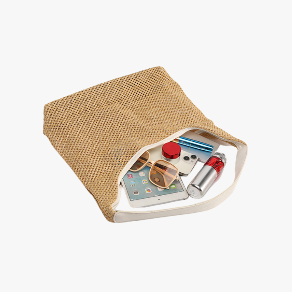 Lena | Sac Hobo