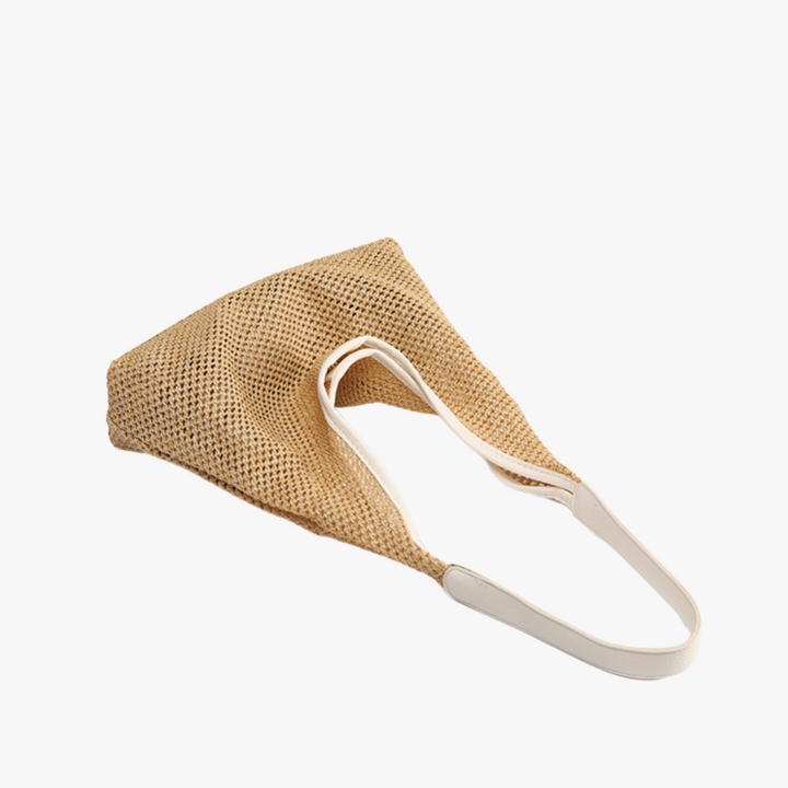 Lena | Sac Hobo