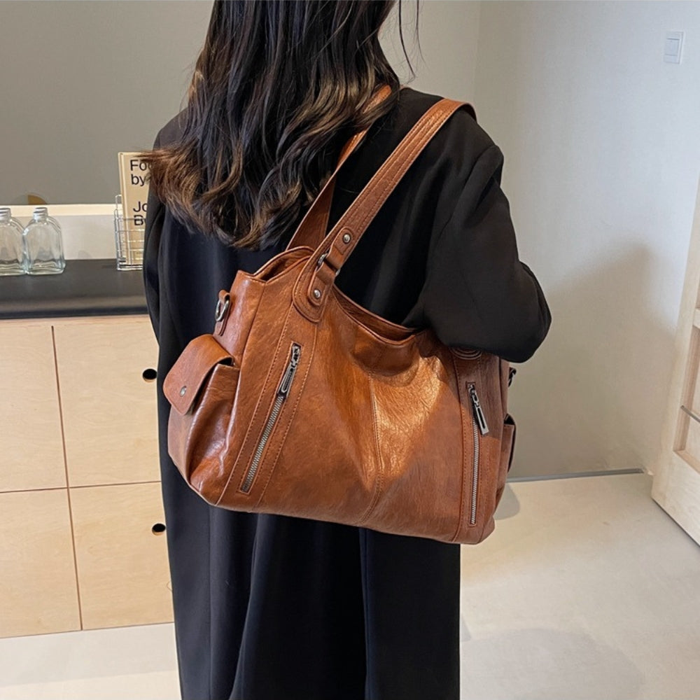 Launa | Sac en Bandoulière