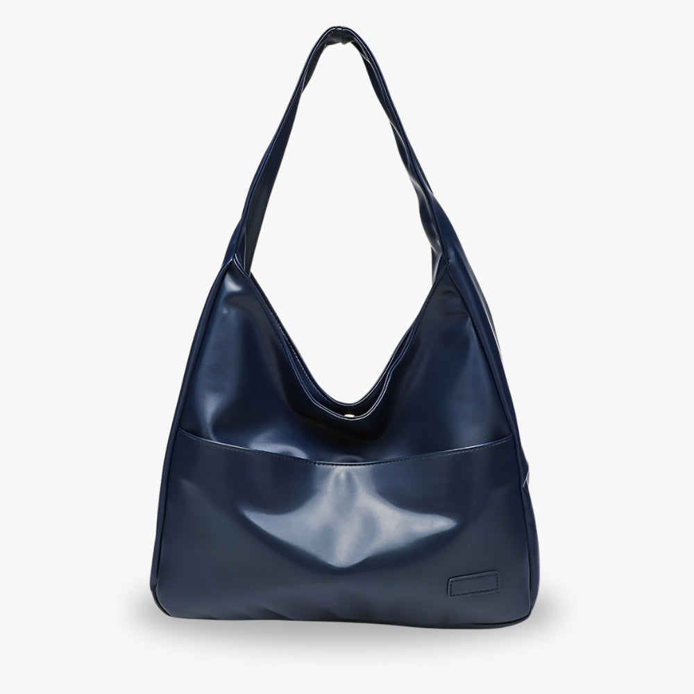 Lilya | Crossbody Hobo Bag