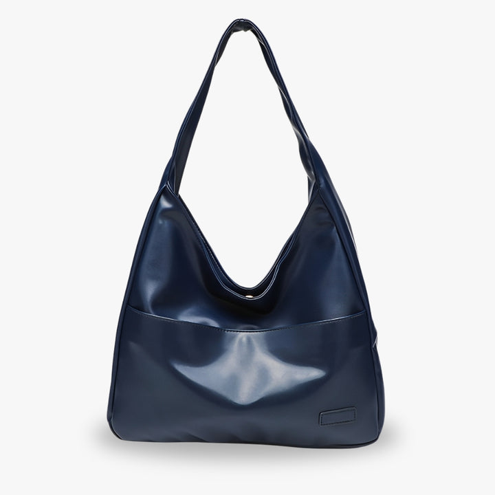 Lilya | Crossbody Hobo Bag