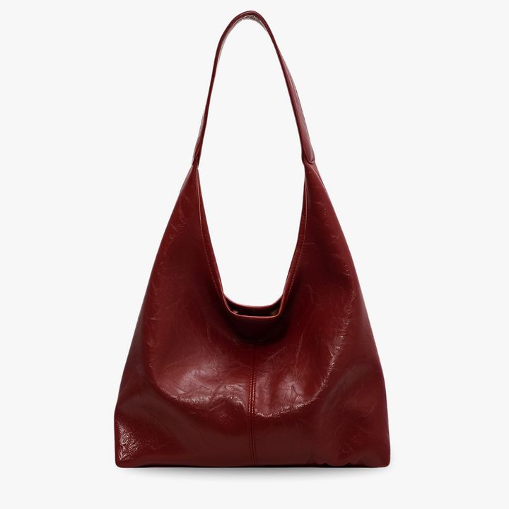 Anah | Hobo-Tasche