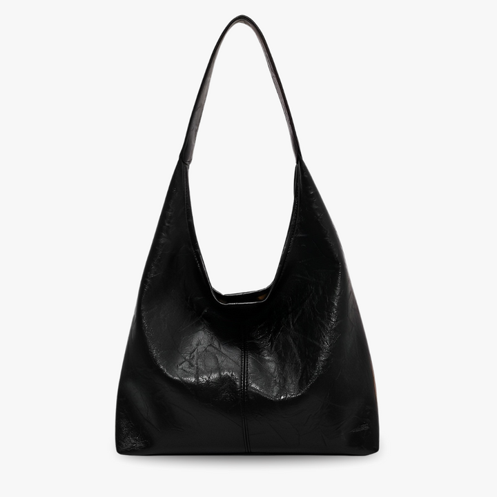 Anah | Hobo-Tasche