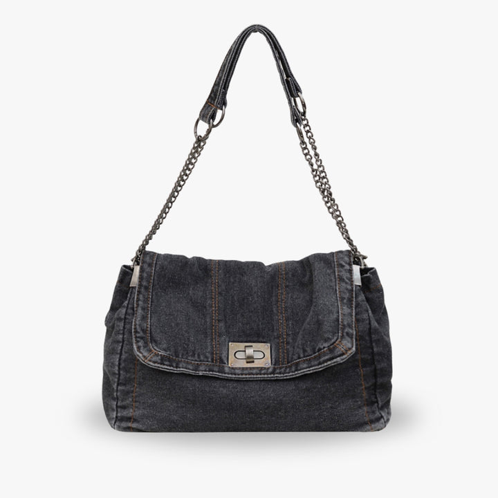 Elaya | Sac en Bandoulière