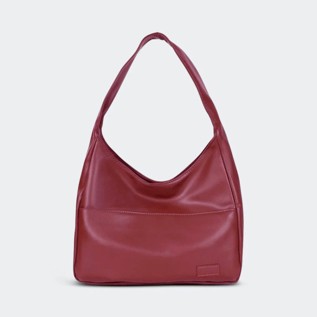 Lilya | Crossbody Hobo Bag