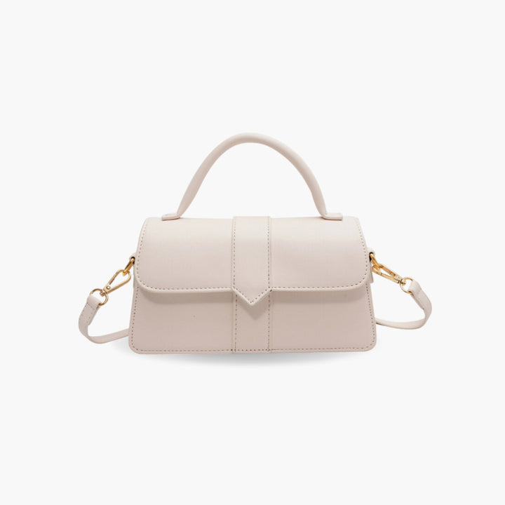 Arliss | Shoulder bag