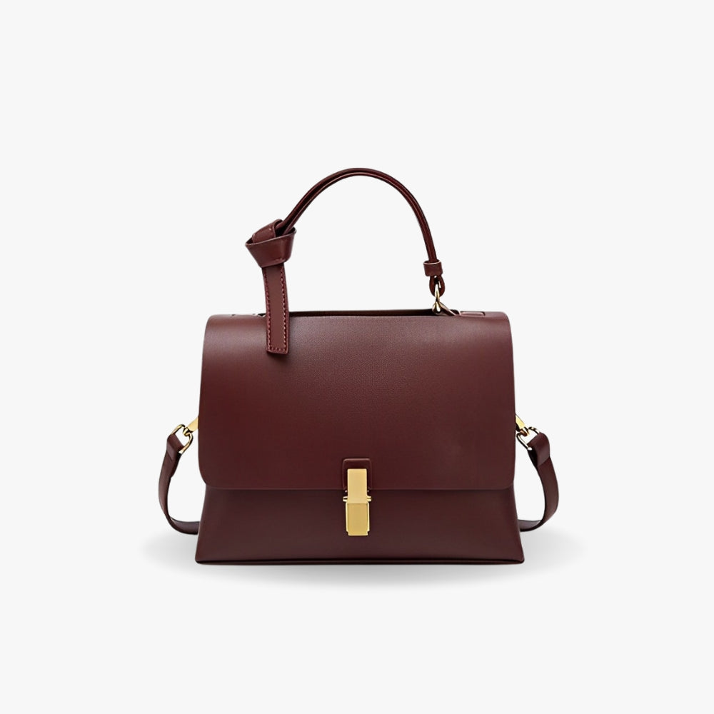 Orlah | Shoulder bag