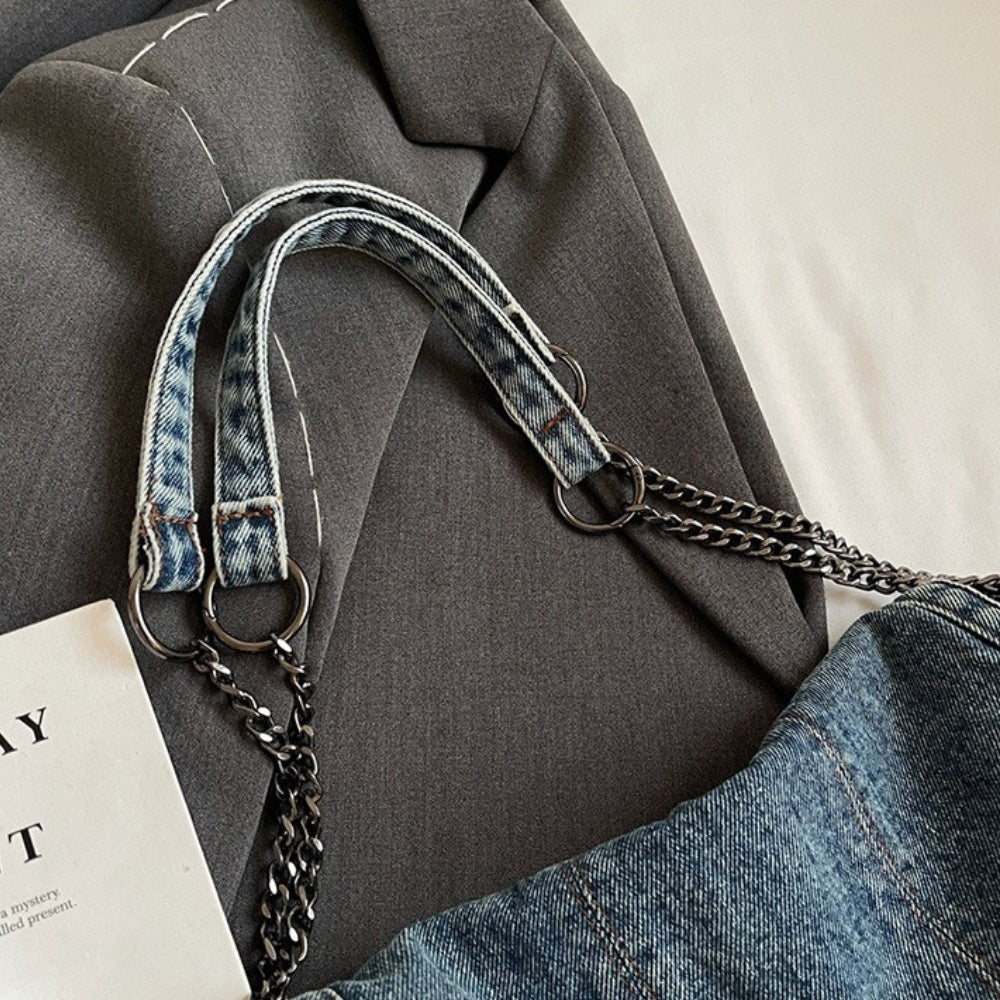 Elaya | Sac en Bandoulière