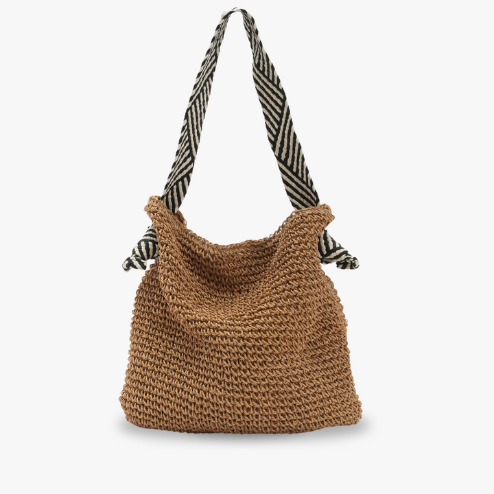 Namah | Shoulder bag