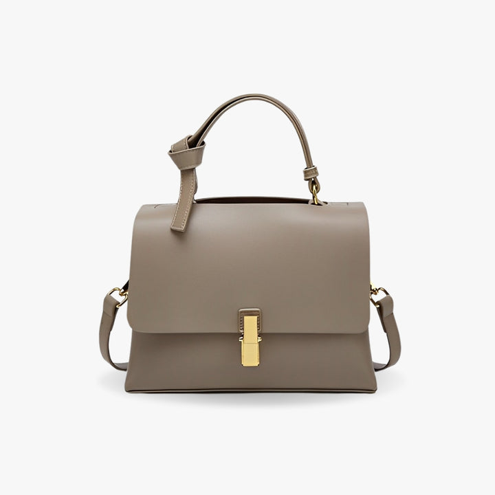 Orlah | Shoulder bag