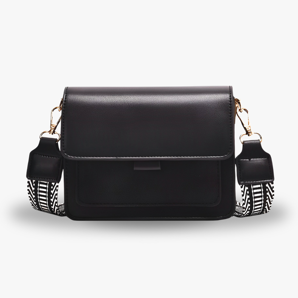 Quara | Shoulder bag