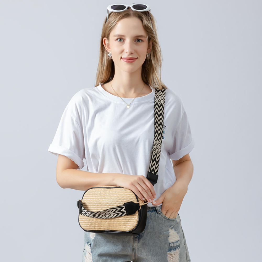 Auma | Shoulder bag