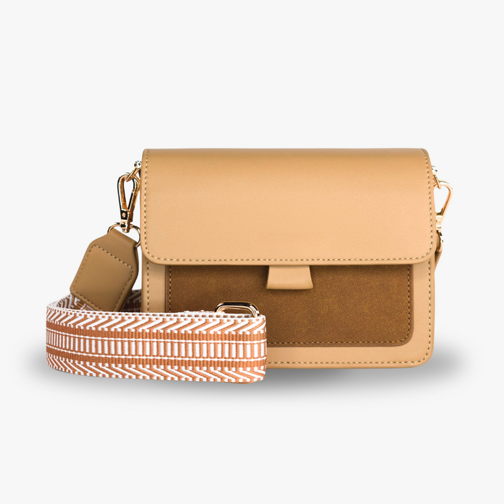 Quara | Shoulder bag