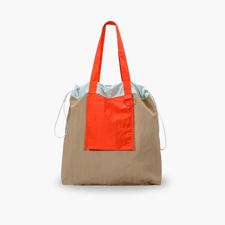 Folda | Foldable Tote Bag