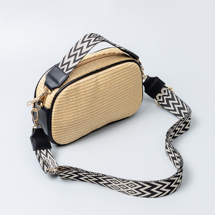 Auma | Shoulder bag