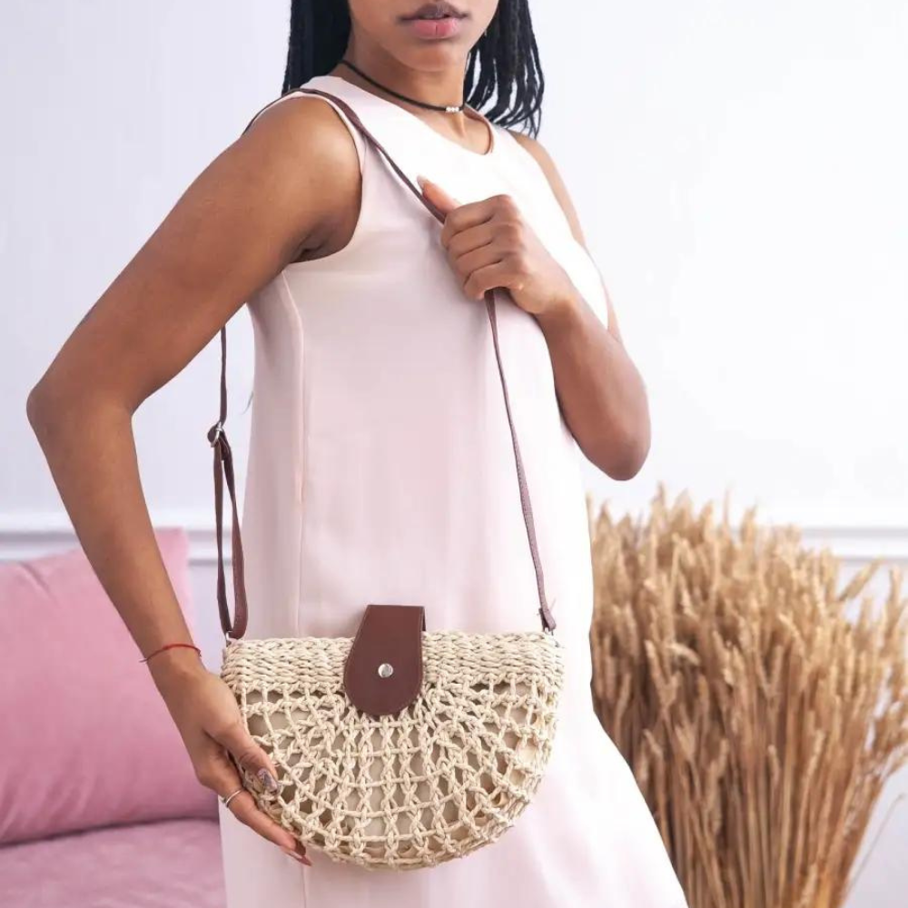 Manna | Shoulder bag